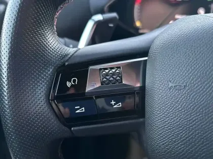 Photo 16 DS DS 3 DS3 Crossback PureTech 130 EAT8