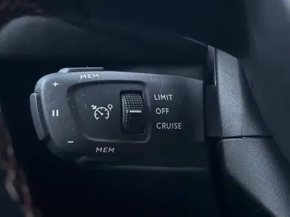 Photo 26 DS DS 3 DS3 Crossback PureTech 130 EAT8