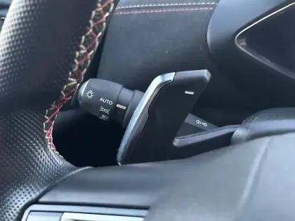 Photo 17 DS DS 3 DS3 Crossback PureTech 130 EAT8