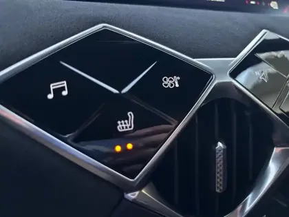 Photo 22 DS DS 3 DS3 Crossback PureTech 130 EAT8