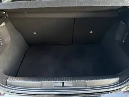 Photo 6 DS DS 3 DS3 Crossback PureTech 130 EAT8