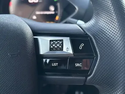 Photo 18 DS DS 3 DS3 Crossback PureTech 130 EAT8