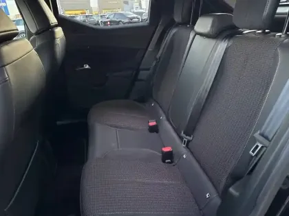 Photo 13 DS DS 3 DS3 Crossback PureTech 130 EAT8