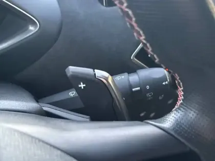 Photo 19 DS DS 3 DS3 Crossback PureTech 130 EAT8