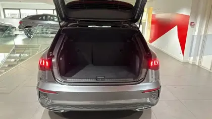 Photo 30 Audi A3  Sportback 35 TFSI Mild Hybrid 150 S tronic 7