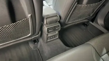 Photo 26 Audi A3  Sportback 35 TFSI Mild Hybrid 150 S tronic 7