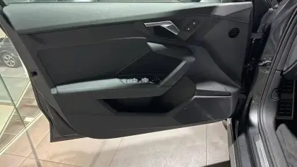 Photo 11 Audi A3  Sportback 35 TFSI Mild Hybrid 150 S tronic 7