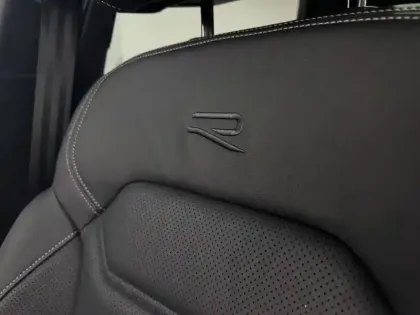 Photo 49 Volkswagen Touareg  3.0 V6 eHybrid 462 ch Tiptronic 8 4Motion