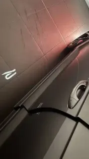 Photo 131 Volkswagen Touareg  3.0 V6 eHybrid 462 ch Tiptronic 8 4Motion