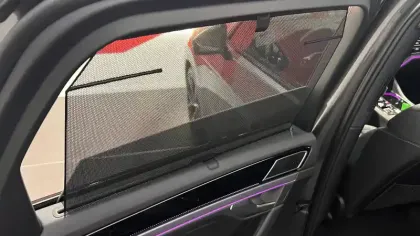 Photo 121 Volkswagen Touareg  3.0 V6 eHybrid 462 ch Tiptronic 8 4Motion