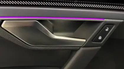 Photo 151 Volkswagen Touareg  3.0 V6 eHybrid 462 ch Tiptronic 8 4Motion