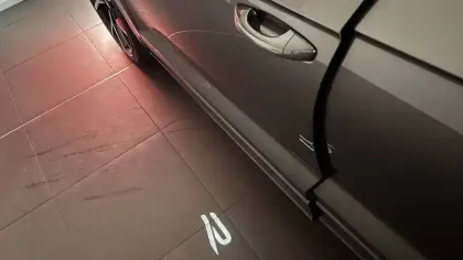 Photo 148 Volkswagen Touareg  3.0 V6 eHybrid 462 ch Tiptronic 8 4Motion