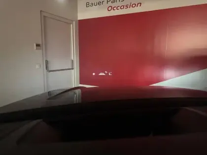 Photo 44 Volkswagen Touareg  3.0 V6 eHybrid 462 ch Tiptronic 8 4Motion