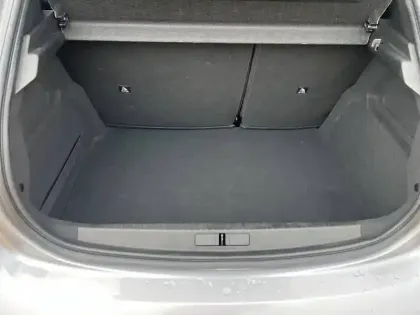 Photo 5 Peugeot 208  PureTech 100 S&S EAT8