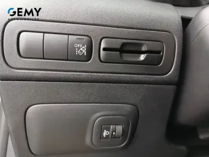 Photo 20 Citroën C3 Aircross  PureTech 110 S&S BVM6