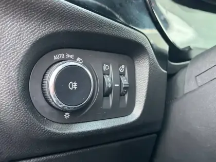 Photo 14 Opel Corsa  1.2 Turbo 100 ch BVA8