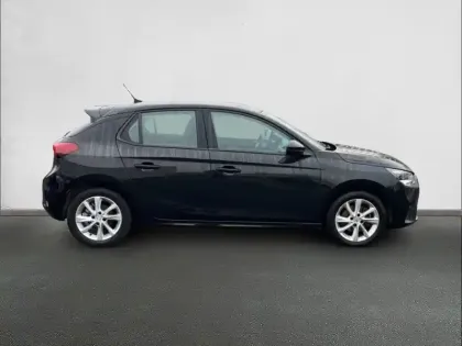 Photo 3 Opel Corsa  1.2 Turbo 100 ch BVA8