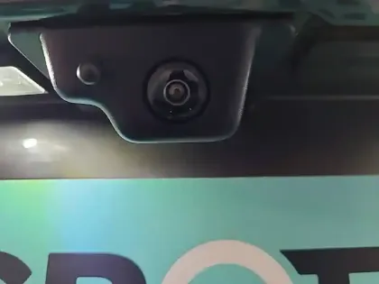 Photo 29 Peugeot 308  SW BlueHDi 130ch S&S EAT8