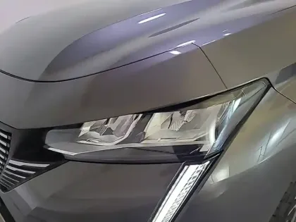 Photo 15 Peugeot 308  SW BlueHDi 130ch S&S EAT8