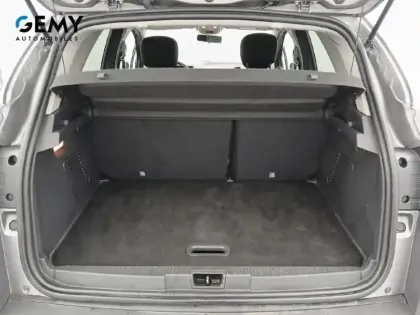 Photo 5 Renault Captur  TCe 90