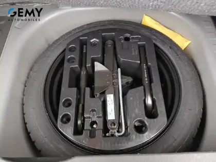 Photo 20 Renault Captur  TCe 90