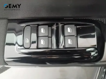 Photo 11 Citroën C3  PureTech 110 S&S EAT6