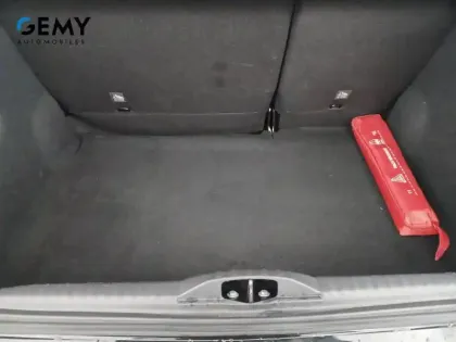 Photo 5 Citroën C3  PureTech 110 S&S EAT6