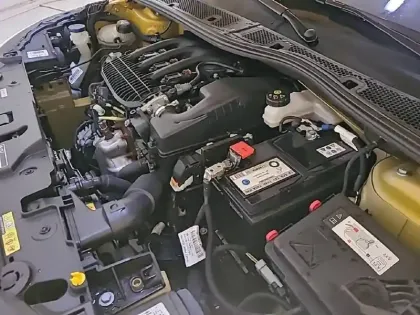 Photo 14 Peugeot 208  PureTech 75 S&S BVM5