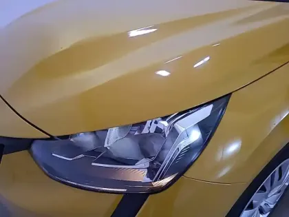 Photo 15 Peugeot 208  PureTech 75 S&S BVM5