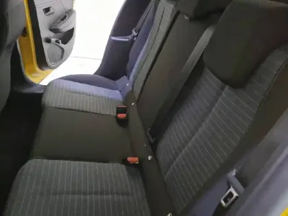 Photo 11 Peugeot 208  PureTech 75 S&S BVM5