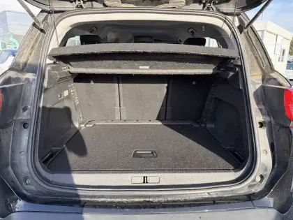 Photo 5 Citroën C5 aircross  BlueHDi 130 S&S EAT8