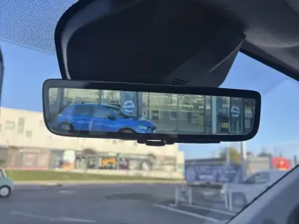 Photo 17 Peugeot Expert  CA FIXE M DIESEL 150 CH AUTOMATIQUE