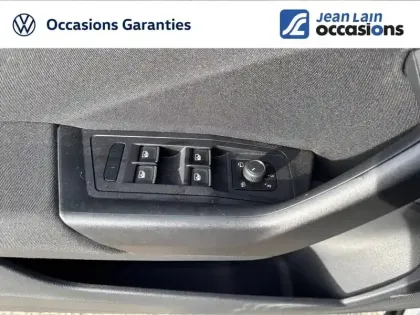 Photo 18 Volkswagen T-roc  Cabriolet 1.5 TSI EVO 150 Start/Stop DSG7