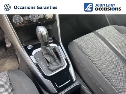 Photo 15 Volkswagen T-roc  Cabriolet 1.5 TSI EVO 150 Start/Stop DSG7