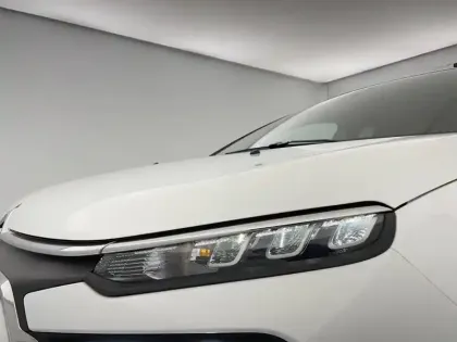 Photo 56 Citroën C3  PureTech 83 S&S BVM5