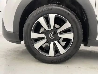 Photo 40 Citroën C3  PureTech 83 S&S BVM5