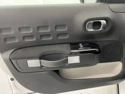 Photo 49 Citroën C3  PureTech 83 S&S BVM5