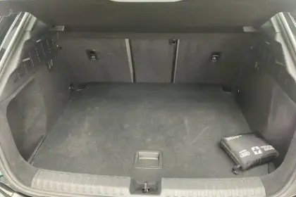 Photo 11 Audi A3  Sportback 35 TFSI Mild Hybrid 150 S tronic 7