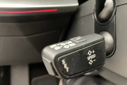 Photo 20 Audi A3  Sportback 35 TFSI Mild Hybrid 150 S tronic 7