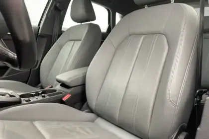 Photo 12 Audi A3  Sportback 35 TFSI Mild Hybrid 150 S tronic 7