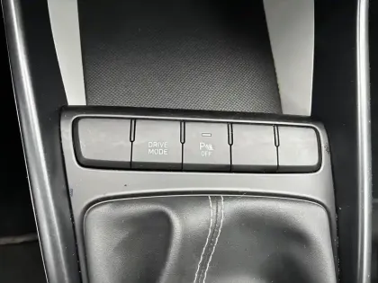 Photo 24 Hyundai I20  1.0 T-GDi 100 Hybrid 48V