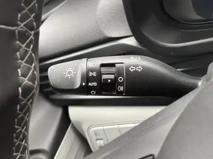 Photo 20 Hyundai I20  1.0 T-GDi 100 Hybrid 48V