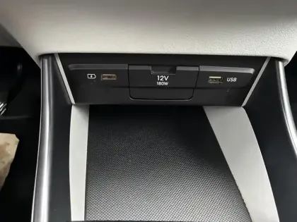 Photo 26 Hyundai I20  1.0 T-GDi 100 Hybrid 48V