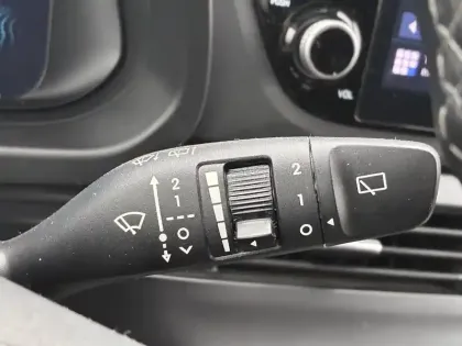 Photo 21 Hyundai I20  1.0 T-GDi 100 Hybrid 48V