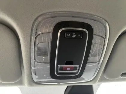 Photo 22 Hyundai I20  1.0 T-GDi 100 Hybrid 48V