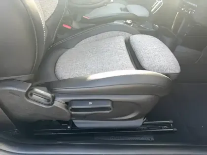 Photo 45 Mini Mini Hatch 3 Portes Cooper SE 184 ch