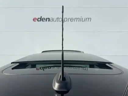 Photo 44 Mini Mini Hatch 3 Portes Cooper SE 184 ch