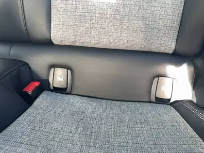 Photo 17 Mini Mini Hatch 3 Portes Cooper SE 184 ch