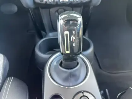 Photo 28 Mini Mini Hatch 3 Portes Cooper SE 184 ch