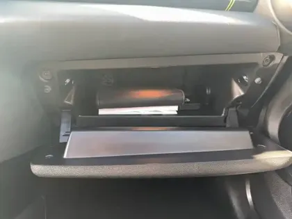 Photo 42 Mini Mini Hatch 3 Portes Cooper SE 184 ch